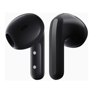 هدفون داخل گوش بی سیم شیائومی مدل REDMI BUDS 4 LITE